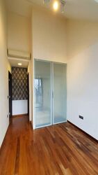 Nottinghill Suites (D21), Apartment #535751601